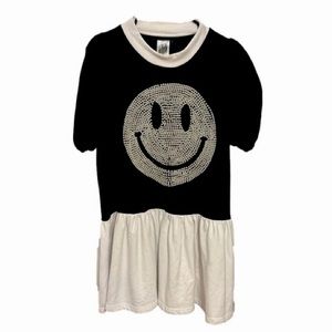 Queen of Sparkles Dress